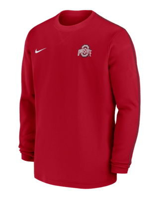 24+M+Nk+Sideline+Coaches+Ls+To.png